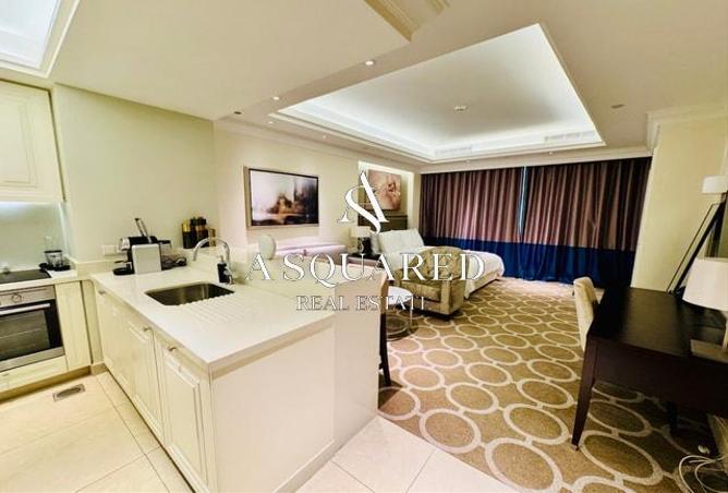 93153673 - Property Main Image