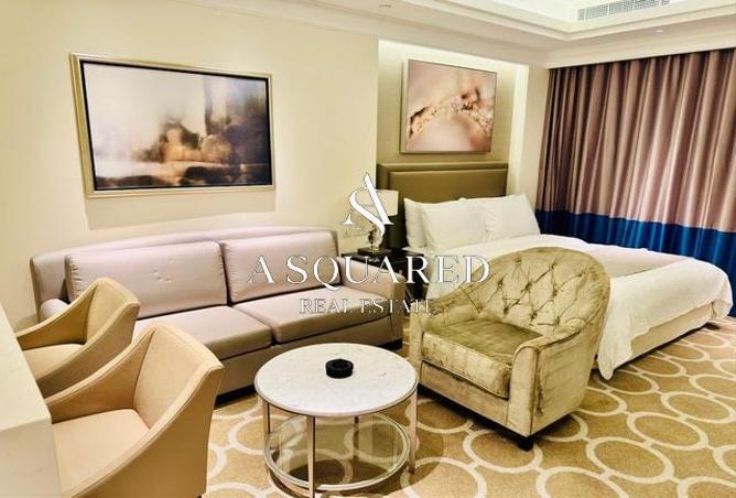 93153673 - Property Image 2