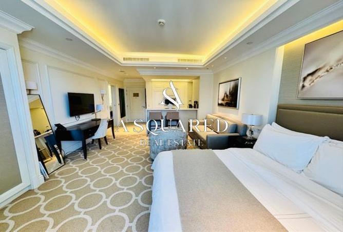 93153673 - Property Image 3