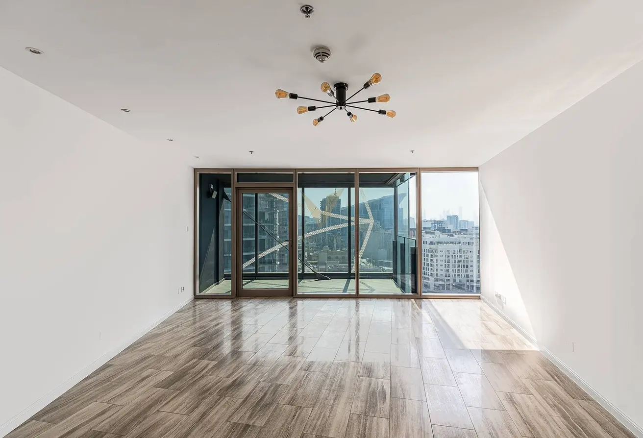 129737050 - Property Main Image