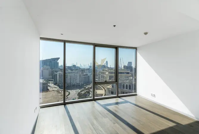 129737050 - Property Image 2