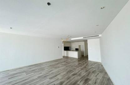 Apartment - 2 - 3 for rent in D1 Tower - Culture Village - Dubai