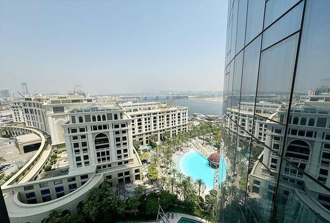 129737050 - Property Main Image
