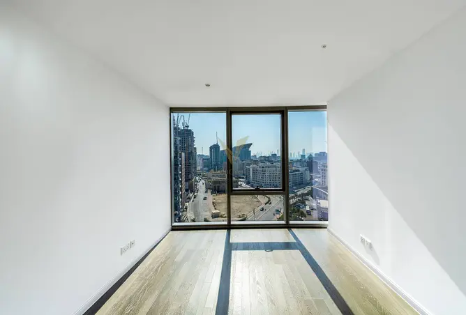 129737050 - Property Image 3