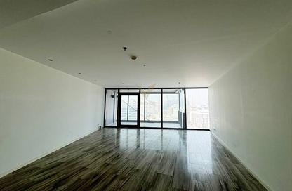 Apartment - 2 Bedrooms - 3 Bathrooms for rent in D1 Tower - Culture Village - Dubai