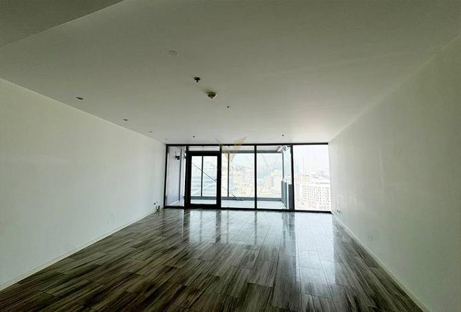 129737050 - Property Image 3