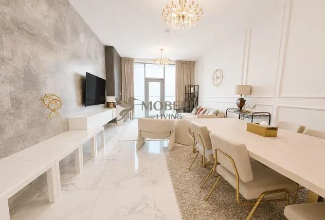163261601 - Property Image 3