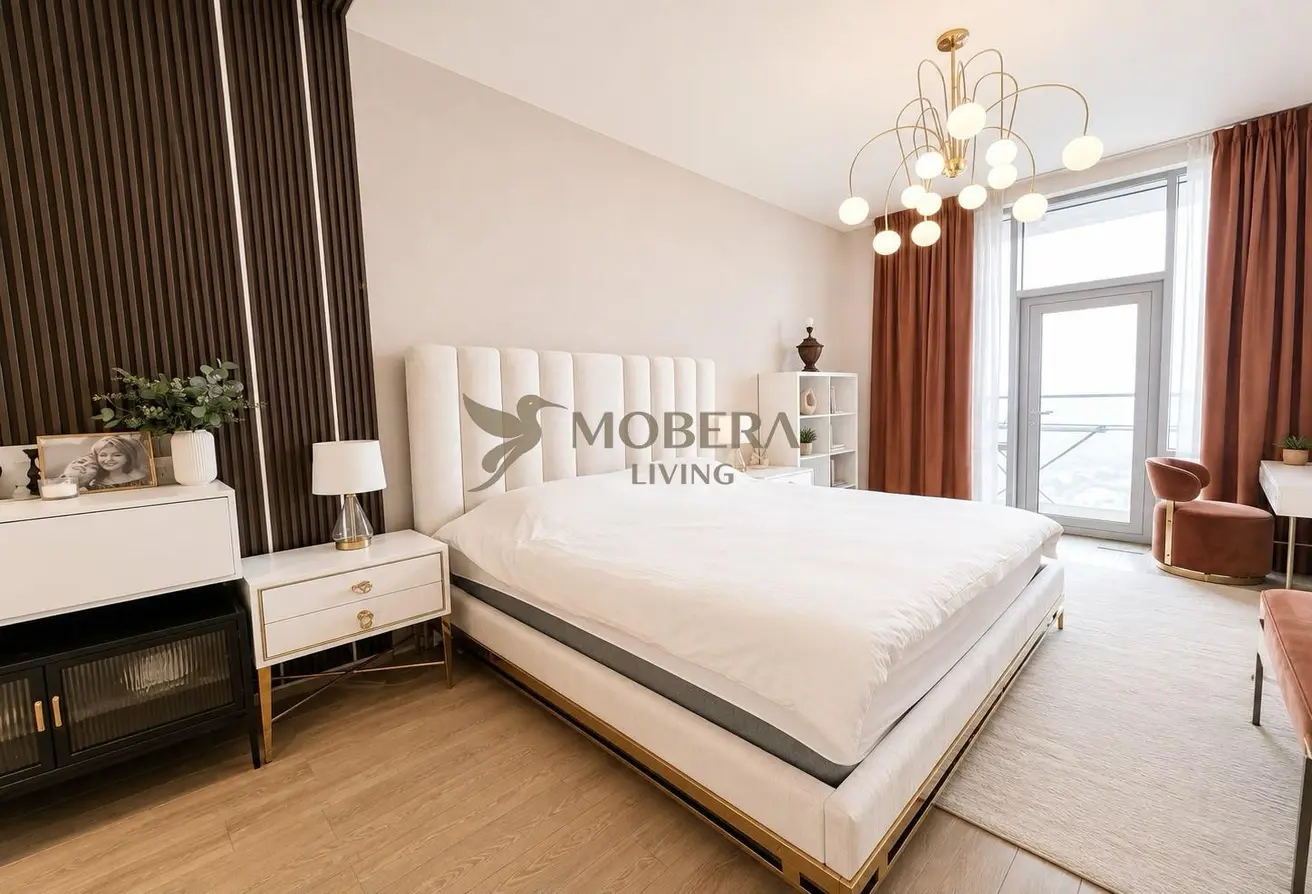 163261601 - Property Main Image