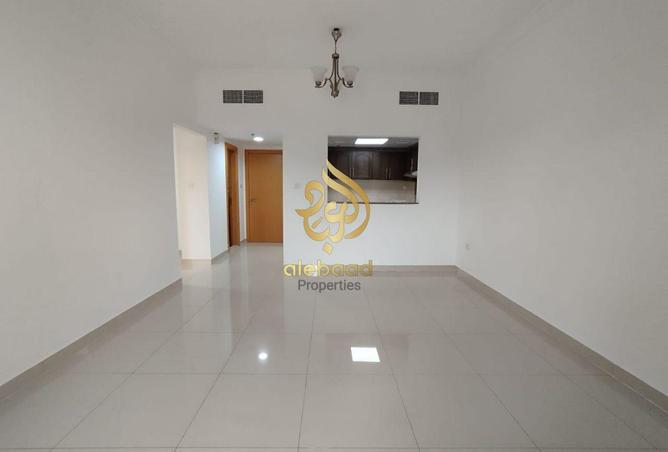 93586658 - صورة العقار 2