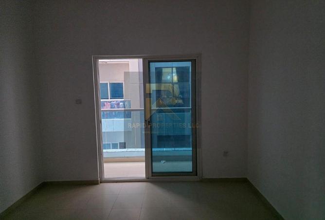 69495068 - صورة العقار 3