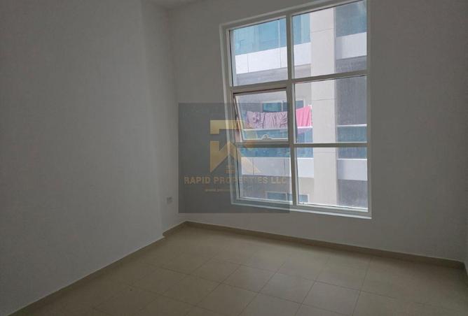 69495068 - صورة العقار 2