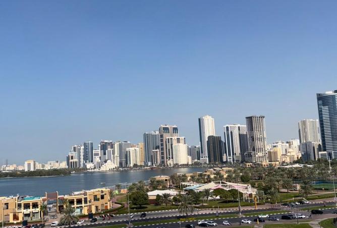 15987621 - الصورة الرئيسية للعقار