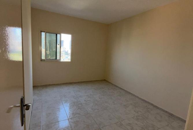 15987621 - صورة العقار 3