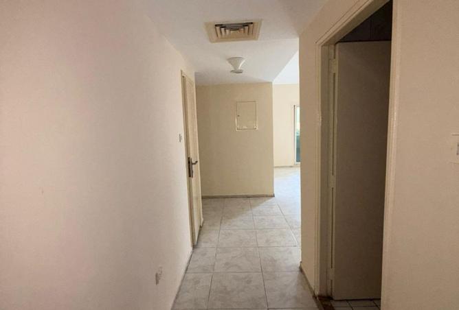 15987621 - صورة العقار 2