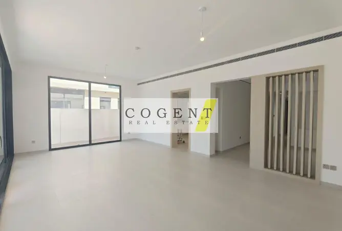 159143708 - Property Image 3