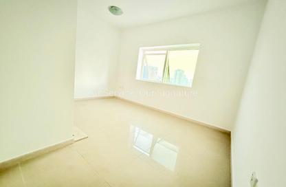 Apartment - Studio - 1 for rent in New Al Taawun Road - Al Taawun - Sharjah Apartment - Studio - 1 for rent in New Al Taawun Road - Al Taawun - Sharjah