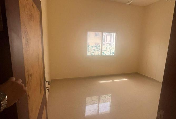 76980085 - Property Image 3