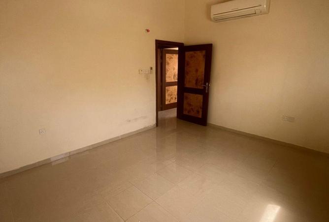 76980085 - Property Image 2