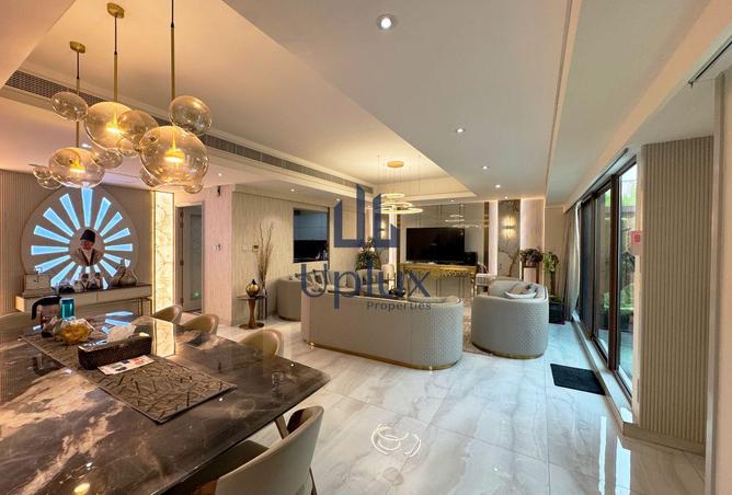 16000897 - صورة العقار 2