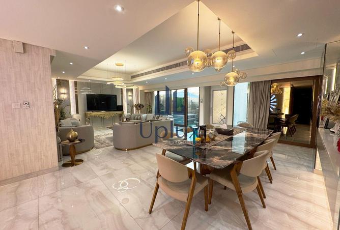 16000897 - صورة العقار 3