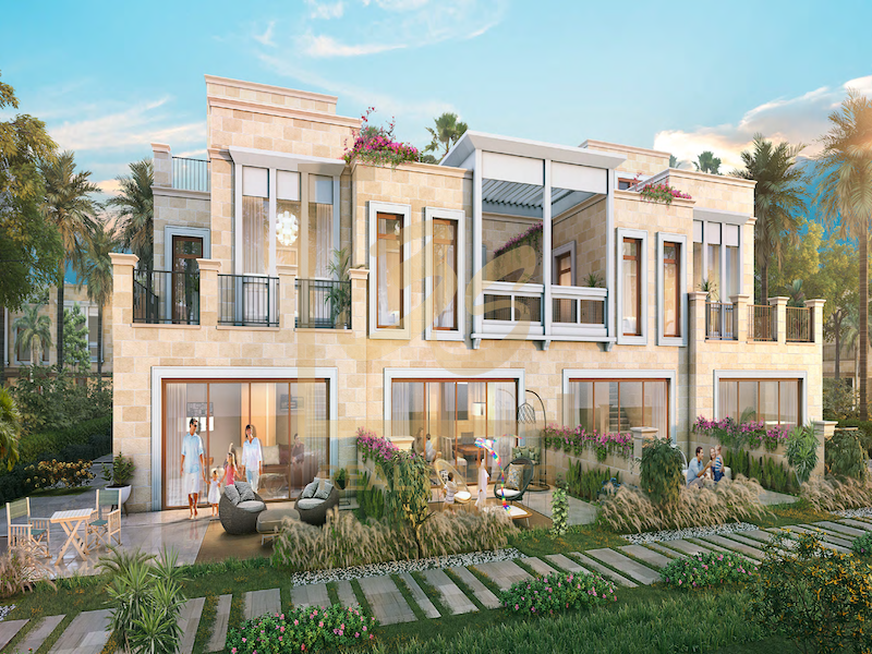 HANDOVER SOON | PRICE NEGOTIABLE | GENUINE RESALE by 303308 