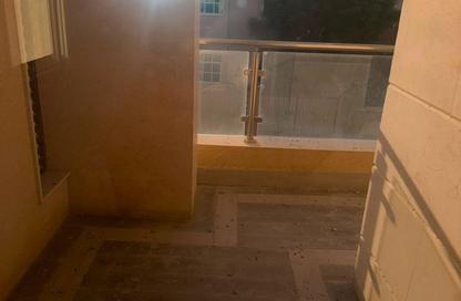 Villa - 5 Bedrooms - 7 Bathrooms for rent in Al Mowaihat 3 - Al Mowaihat - Ajman Villa - 5 Bedrooms - 7 Bathrooms for rent in Al Mowaihat 3 - Al Mowaihat - Ajman