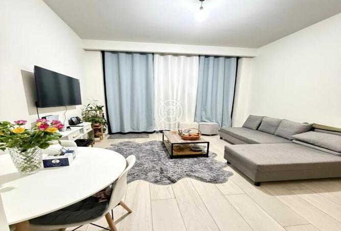 110499104 - Property Main Image