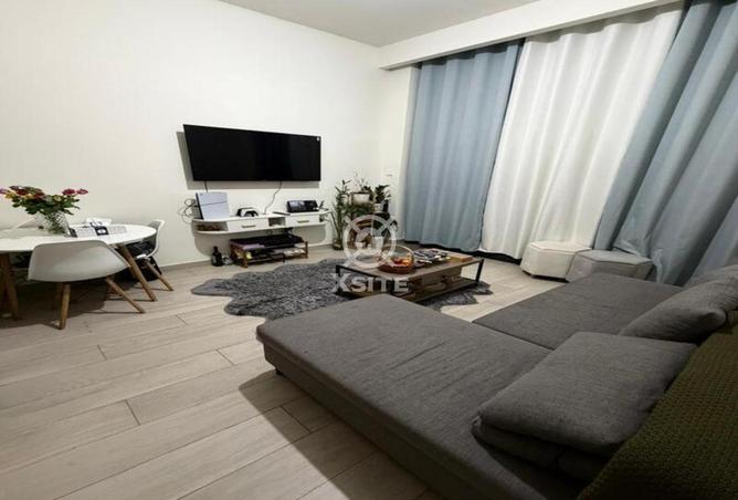 110499104 - Property Image 2