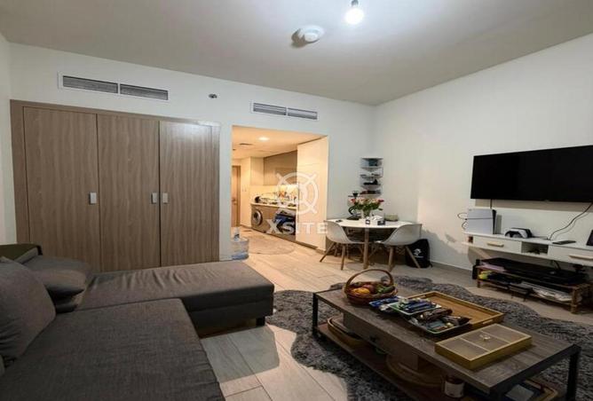 110499104 - Property Image 3