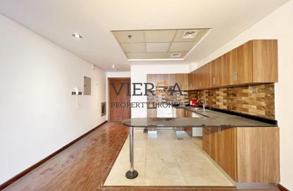 Apartment - 1 Bedroom - 2 Bathrooms for sale in Binghatti Diamonds - Dubai Silicon Oasis - Dubai Apartment - 1 Bedroom - 2 Bathrooms for sale in Binghatti Diamonds - Dubai Silicon Oasis - Dubai