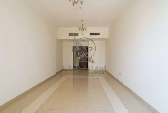 142373314 - Property Image 3