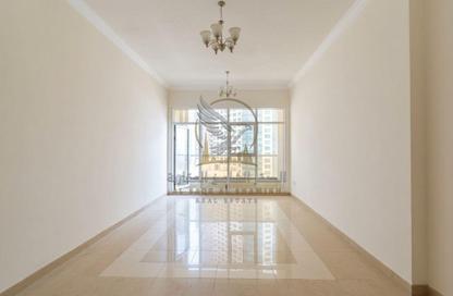 Apartment - 2 - 3 for rent in Al Majaz 2 - Al Majaz - Sharjah Apartment - 2 - 3 for rent in Al Majaz 2 - Al Majaz - Sharjah
