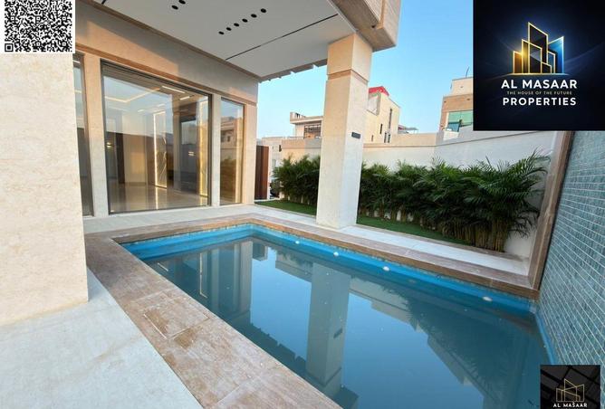 64436379 - صورة العقار 2