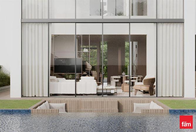 77800491 - Property Image 3