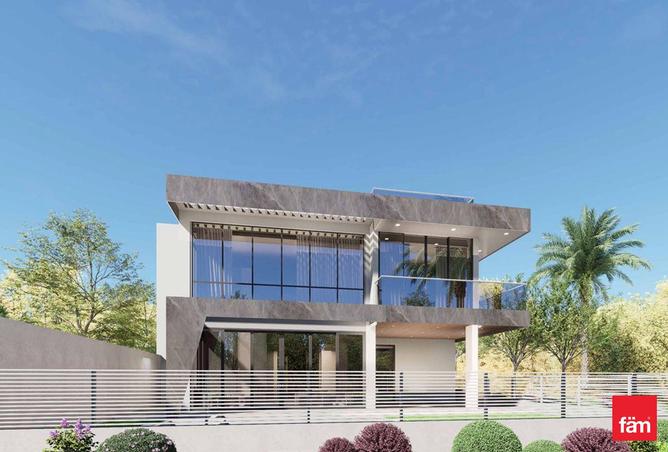 77800491 - Property Image 2