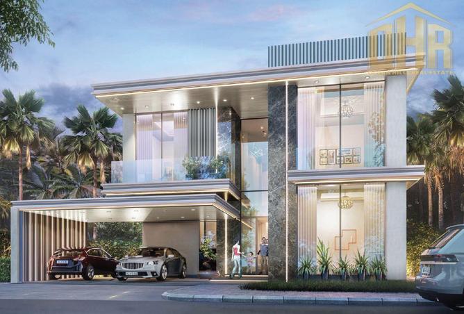 74624255 - صورة العقار 2