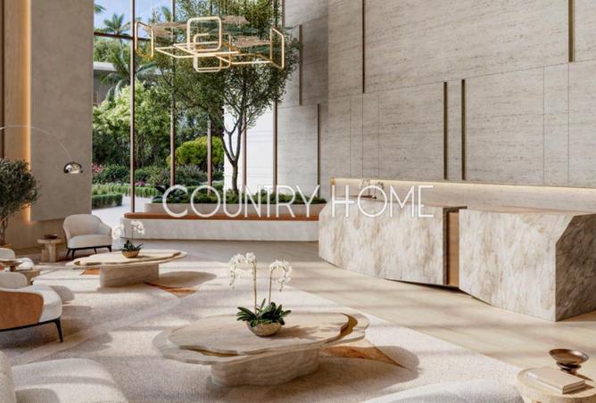 77363633 - صورة العقار 3