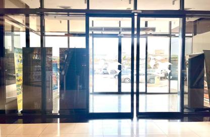 Shop - Studio for rent in Al Wasl Center - Sheikh Zayed Road - Dubai