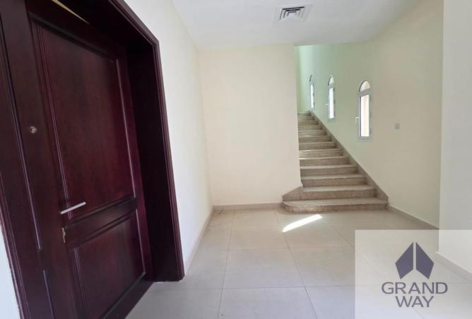 77368531 - Property Image 2