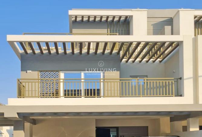 16107517 - صورة العقار 3