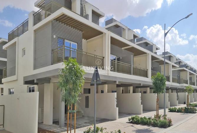 16107517 - الصورة الرئيسية للعقار