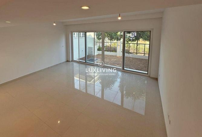 16107517 - Property Image 3