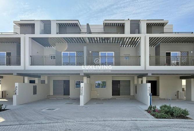 16107517 - Property Main Image