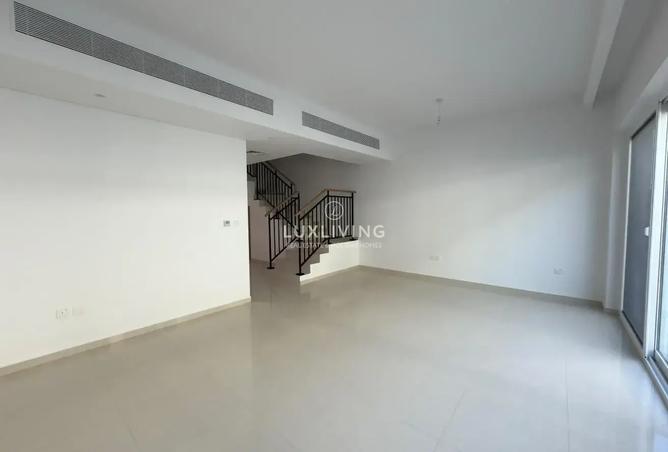 16107517 - صورة العقار 2