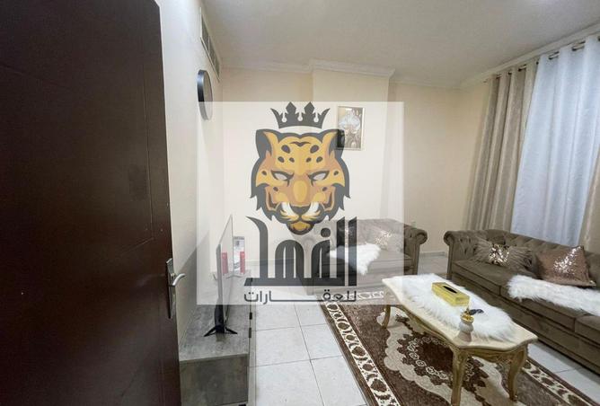 15975842 - صورة العقار 2