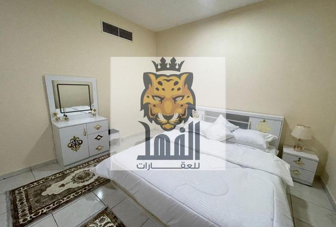 15975842 - الصورة الرئيسية للعقار