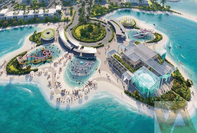 74641276 - صورة العقار 3