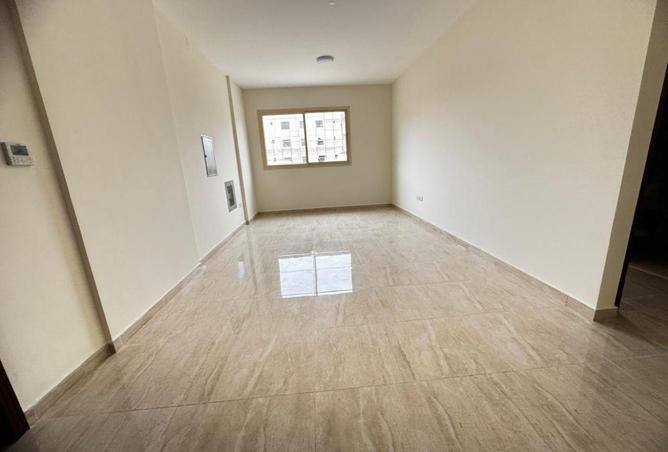 68679241 - صورة العقار 2