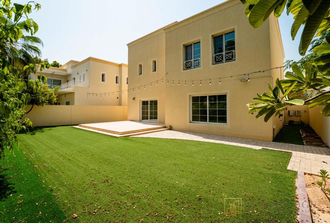 119035073 - Property Image 2