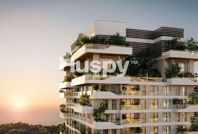 135176246 - Property Image 3